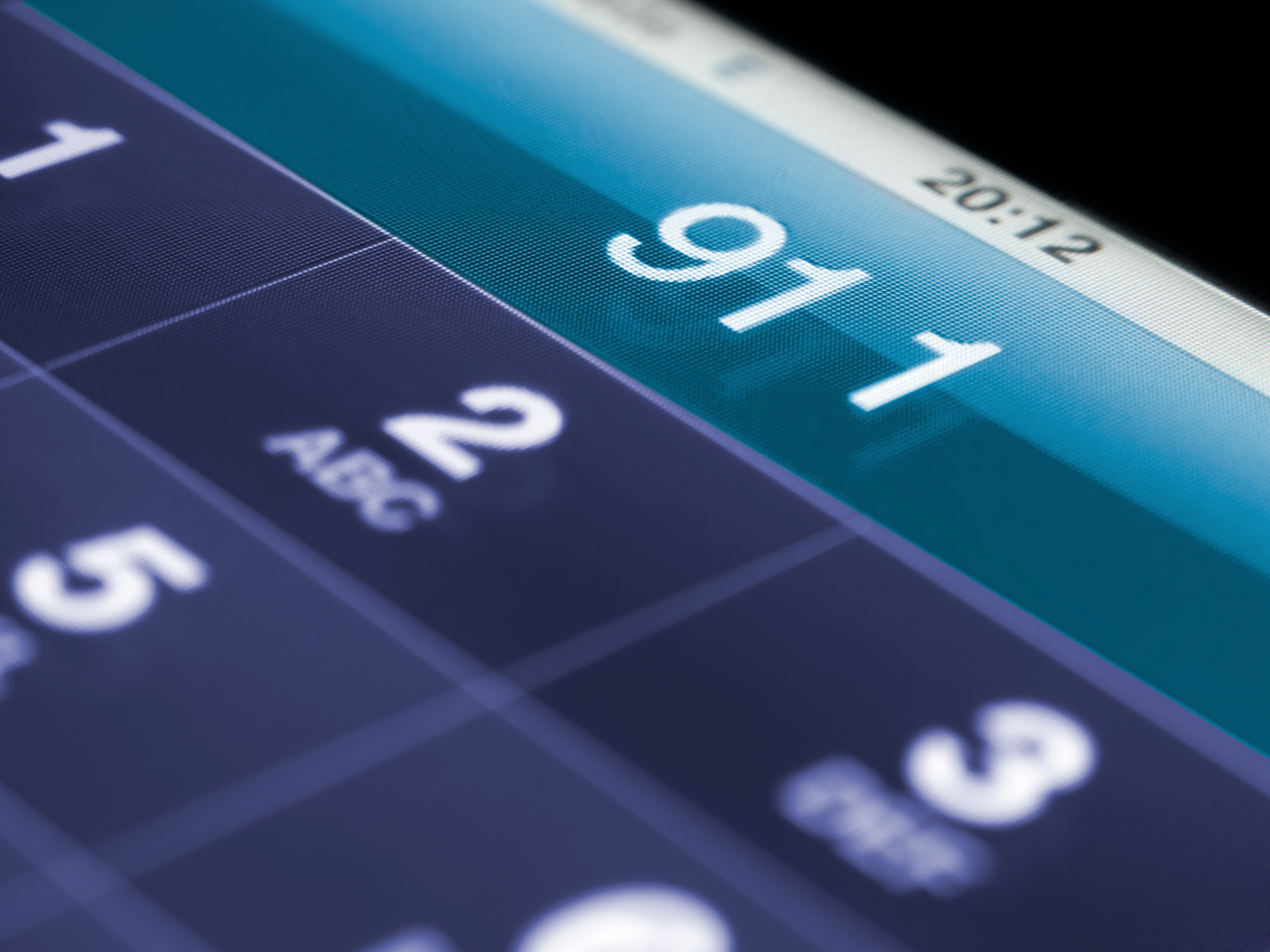 karis law 911 direct dial compliance kansas city servicemark telecom