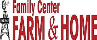 logo2small