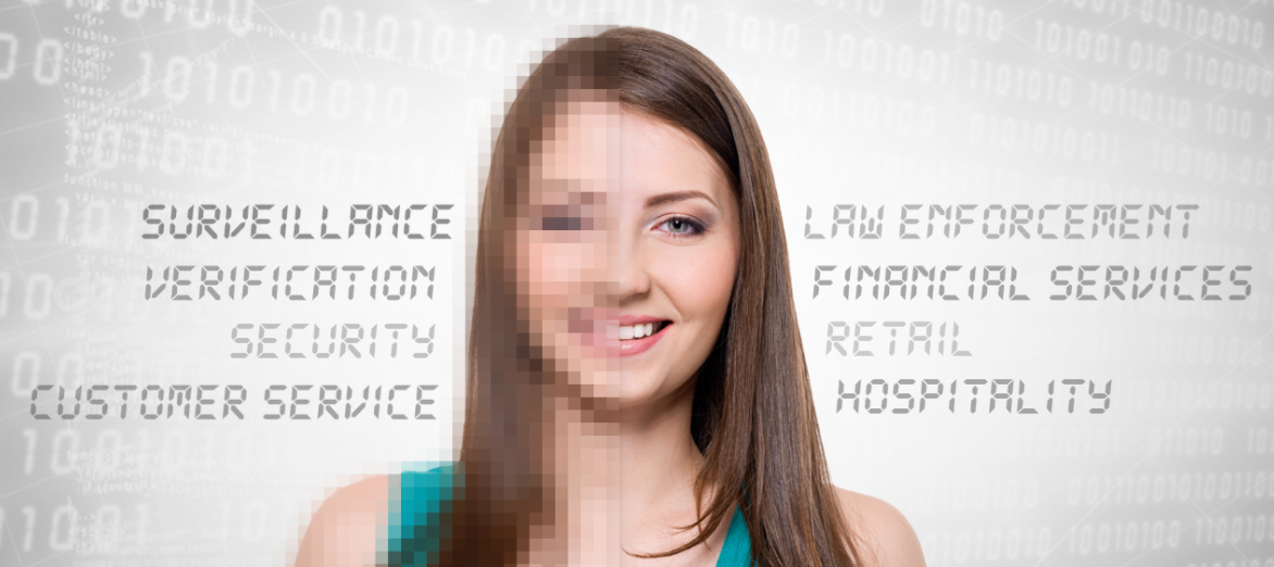 servicemarks nec neoface watch facial recognition surveillance