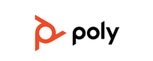 servicemark telecom partner poly