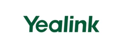 servicemark telecom partner yealink