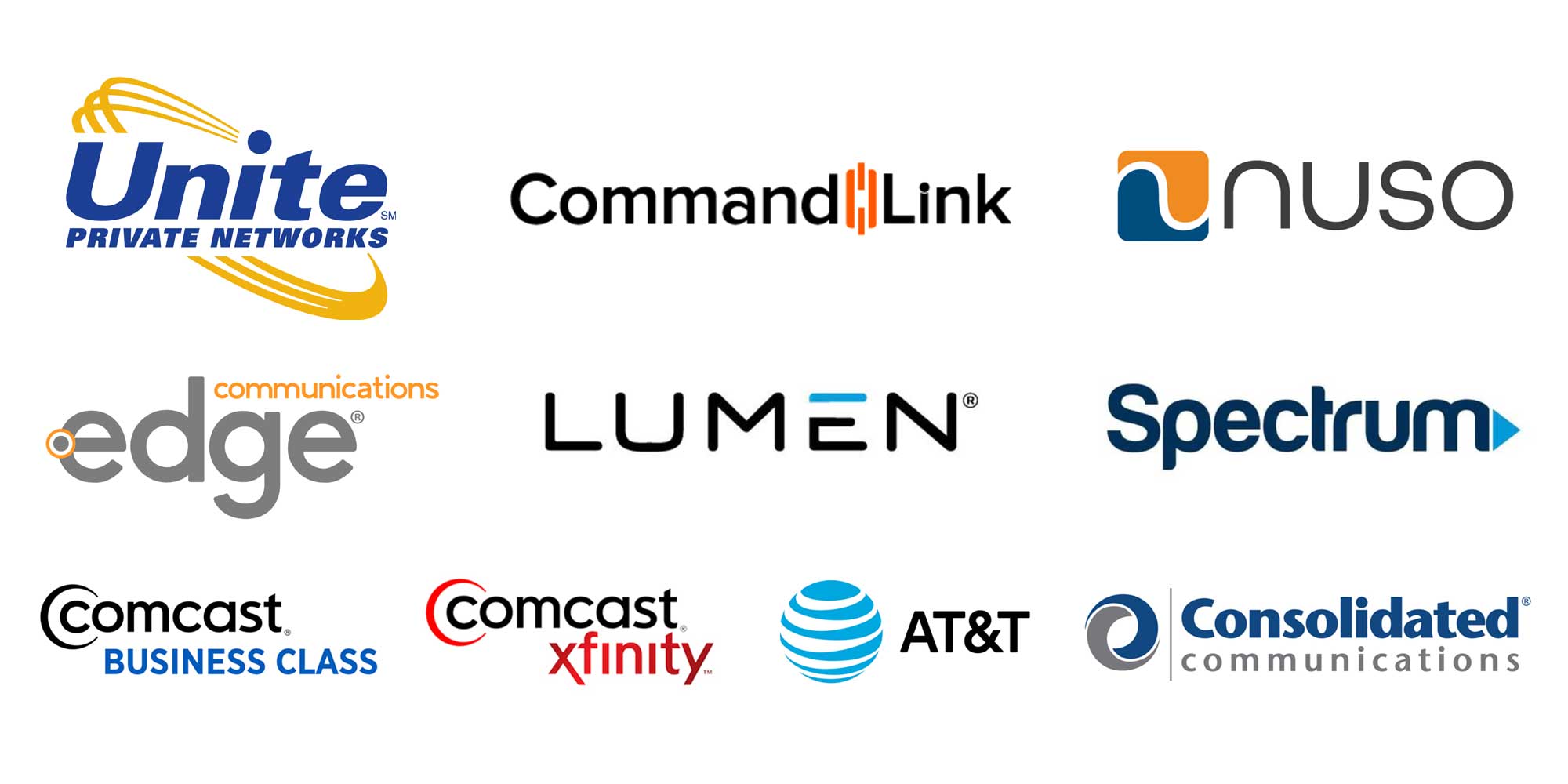 unite-private-networks-command-link-nuso-edge-communications-lumen-spectrum-comcast-att-consolidated-communications.jpg