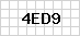 Click the image to reload. PHP FormMail Generator at http://phpfmg.sourceforge.net