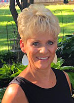 janet-gibbs-servicemark-telecom-business-communications-kansas-city Janet Gibbs - Accounts Receivable ServiceMark Telecom
