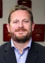 ryan-maxwell-servicemark-telecom-business-communications-kansas-city Ryan Maxwell - Sales Engineer/Certified Technician ServiceMark Telecom