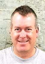 servicemark-telecom-kansas-city-telecommunications-tom-campbell Tom Campbell - Structured Cabling Operations Manager, RCDD ServiceMark Telecom