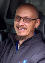 dave-johnson-servicemark-telecom-business-communications-kansas-city Dave Johnson - Certified Senior Technician ServiceMark Telecom
