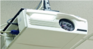 ServiceMark Telecom Audio Visual Products and Services for Businesses