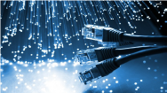 ServiceMark Telecom Network Cabling Products and Services for Businesses