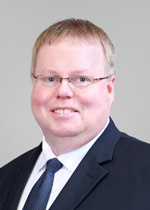 marty-granaman-servicemark-telecom-business-communications-kansas-city Ryan Maxwell - Co-Founder & Vice President of Technical Services ServiceMark Telecom