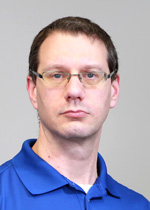patrick-stone-servicemark-telecom-business-communications-kansas-city Patrick Stone - Network Administrator/CTI Specialist/Certified Technician ServiceMark Telecom