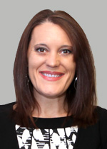 rebecca-tittle-servicemark-telecom-business-communications-kansas-city Rebecca Tittle - Accounting & Operations Support ServiceMark Telecom