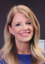 shelby-doumitt-servicemark-telecom-business-communications-kansas-city Shelby Doumitt - Director of Operations ServiceMark Telecom