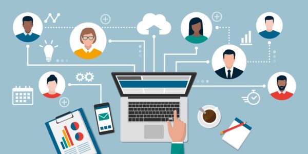 cloud-based-phone-services-and-communications-for-business-kansas-city Top Cloud-based Phone Systems for Business