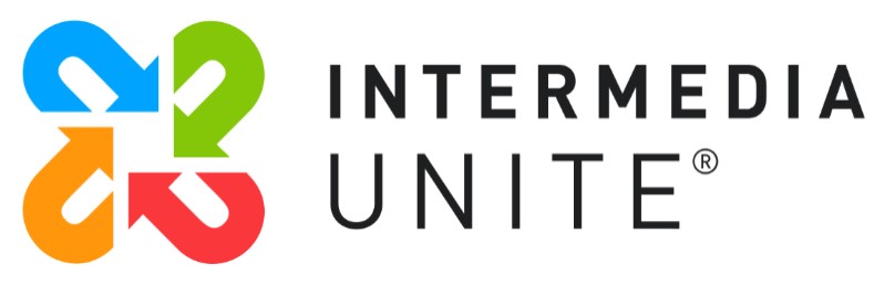 servicemark-intermedia-unite-cloud-based-phone-solutions Intermedia Unite Cloud-based Phone Solutions