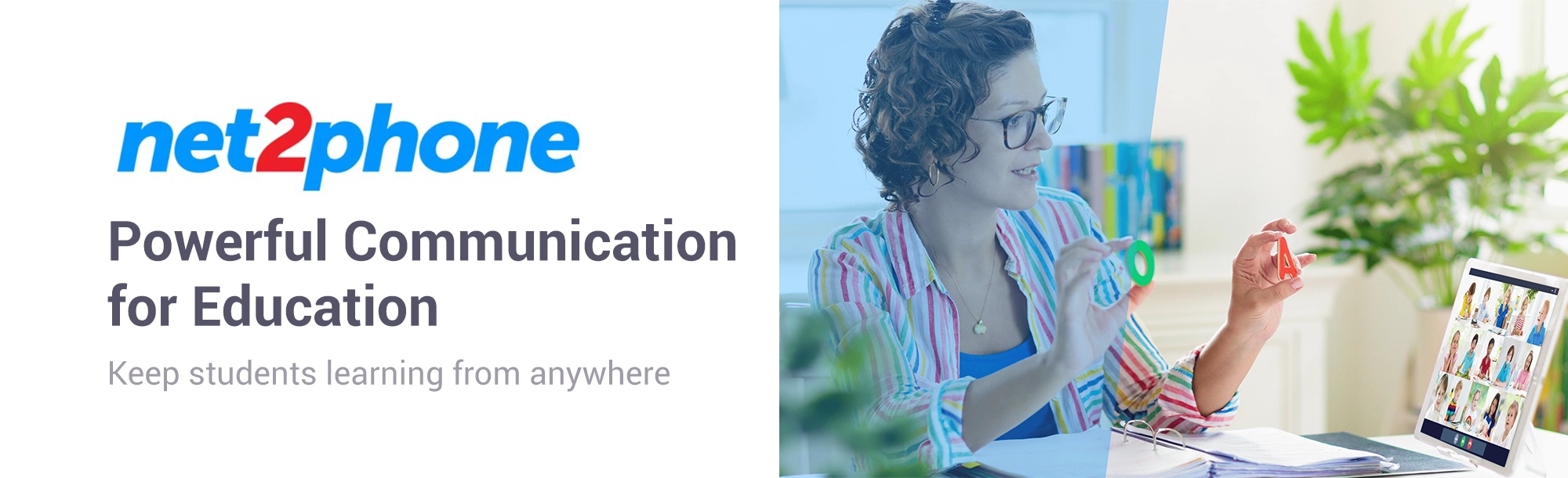 servicemark-net2phone-cloud-based-phone-solutions-for-education Net2Phone Cloud-based Communications for Educators