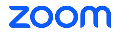 servicemark-zoom-cloud-based-phone-solutions Zoom Cloud-based Phone Solutions