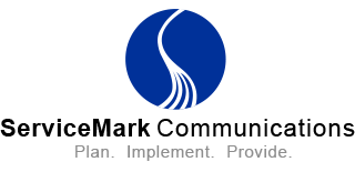 ServiceMark Telecom Leader in Cloud-Based and On-Premise Business Phone System Solutions