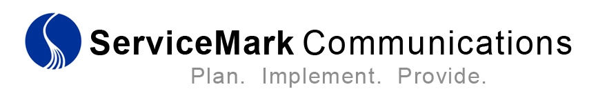 ServiceMark Communications