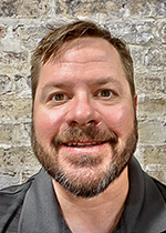 aj-hembree-servicemark-telecom-business-communications-kansas-city AJ Hembree - Director of IT Services at ServiceMark Communications