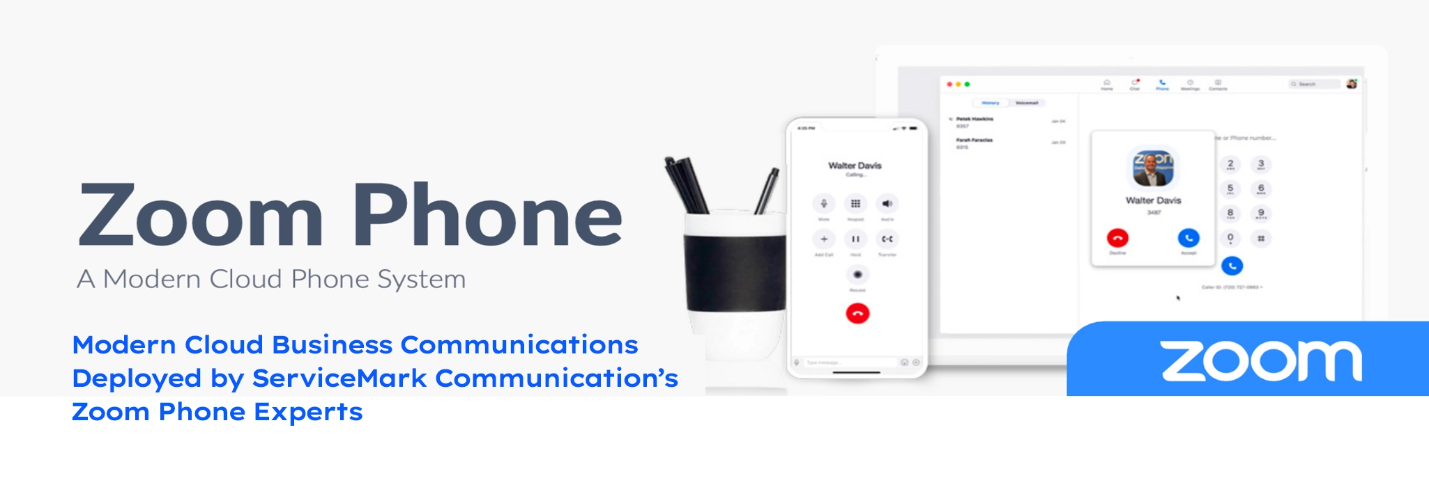 Zoom-cloud-based-phone-and-communications-solution-for-business ZOOM Cloud-based Phone and Communications Solutions for Business