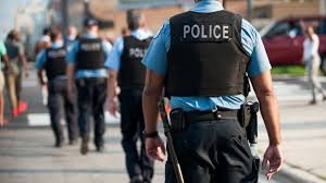Is Your Business Kari’s Law, 911 Emergency Compliant?
