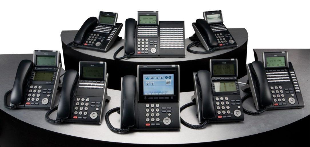 https://servicemark.net/wp-content/uploads/2025/07/nec-sv8100-handset-options-1084x516-1.jpg?utm_source=chatgpt.com