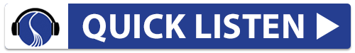 Quick Listen Explanations from Your ServiceMark Communications for Business Experts